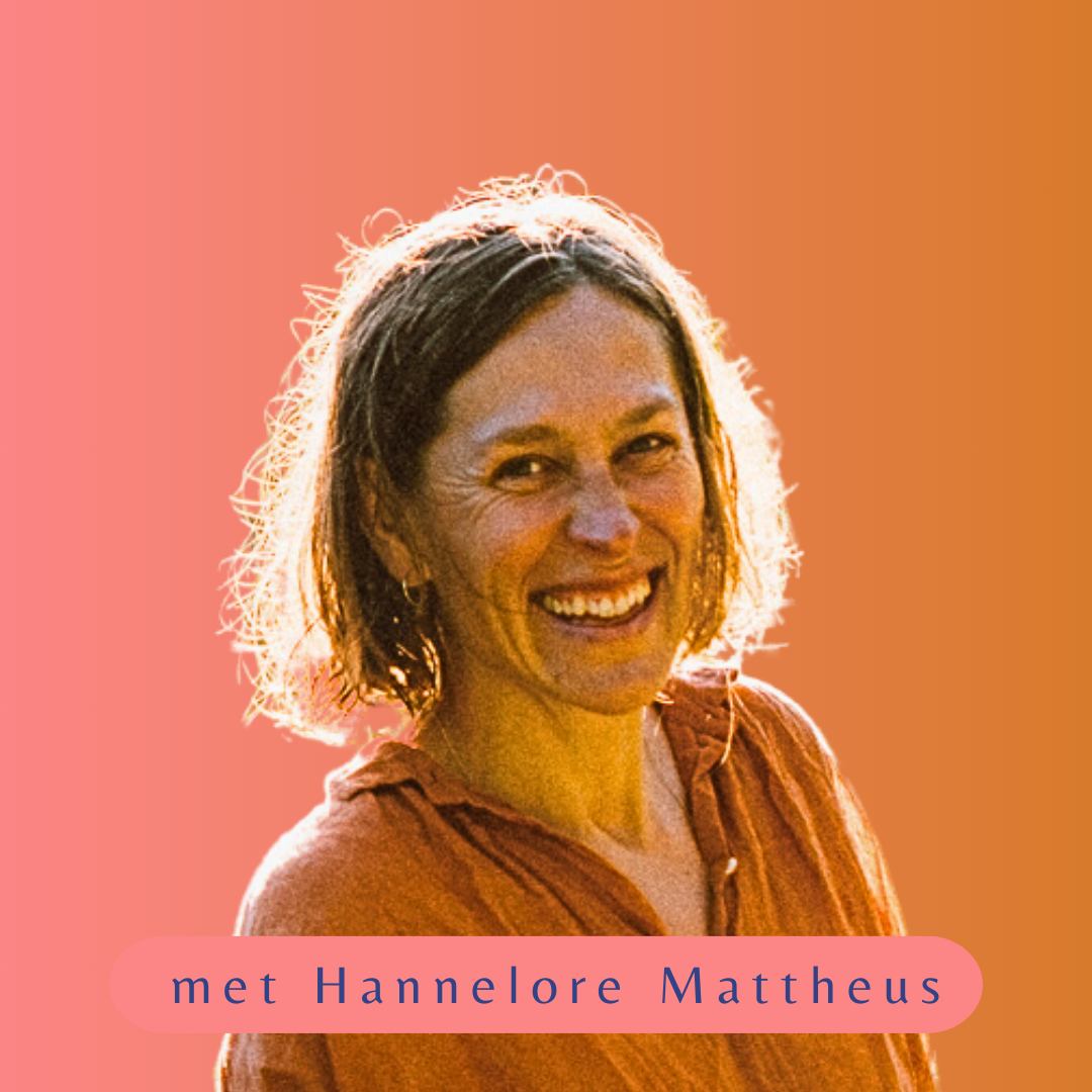 Hannelore 1