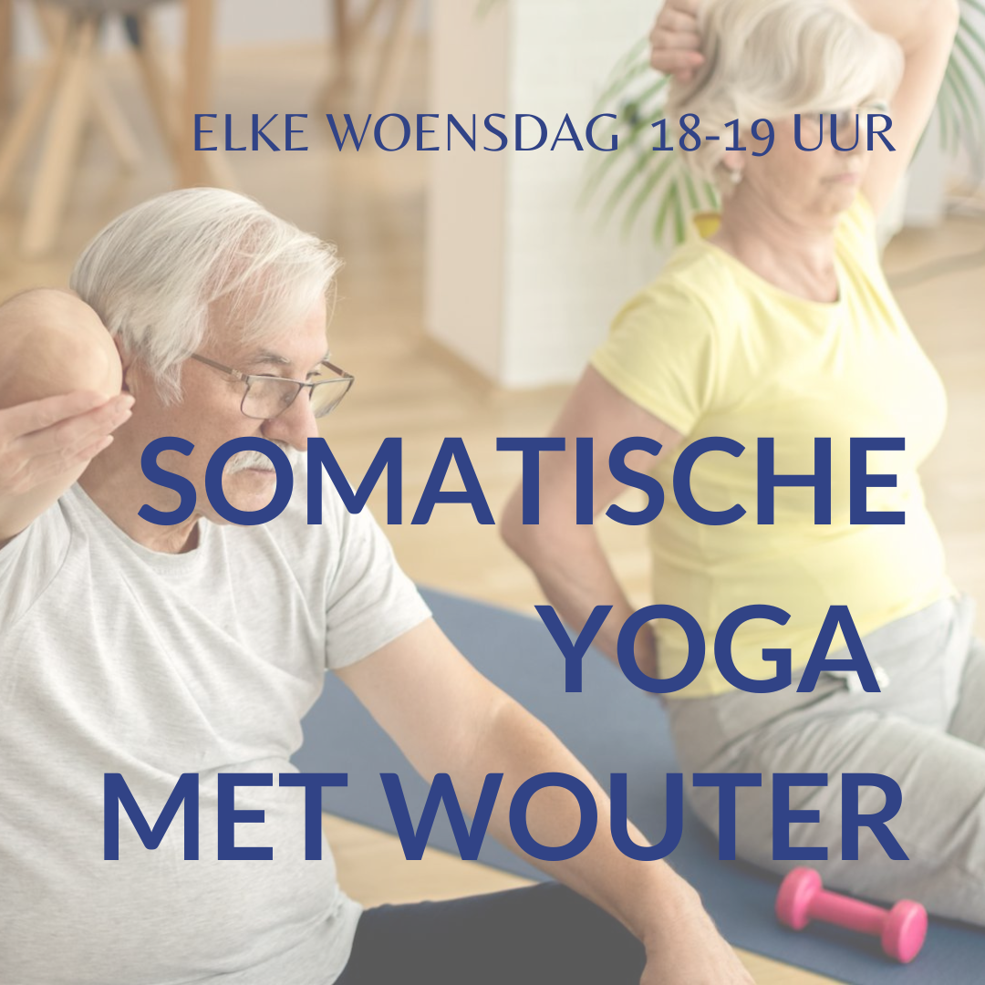 som yoga matters